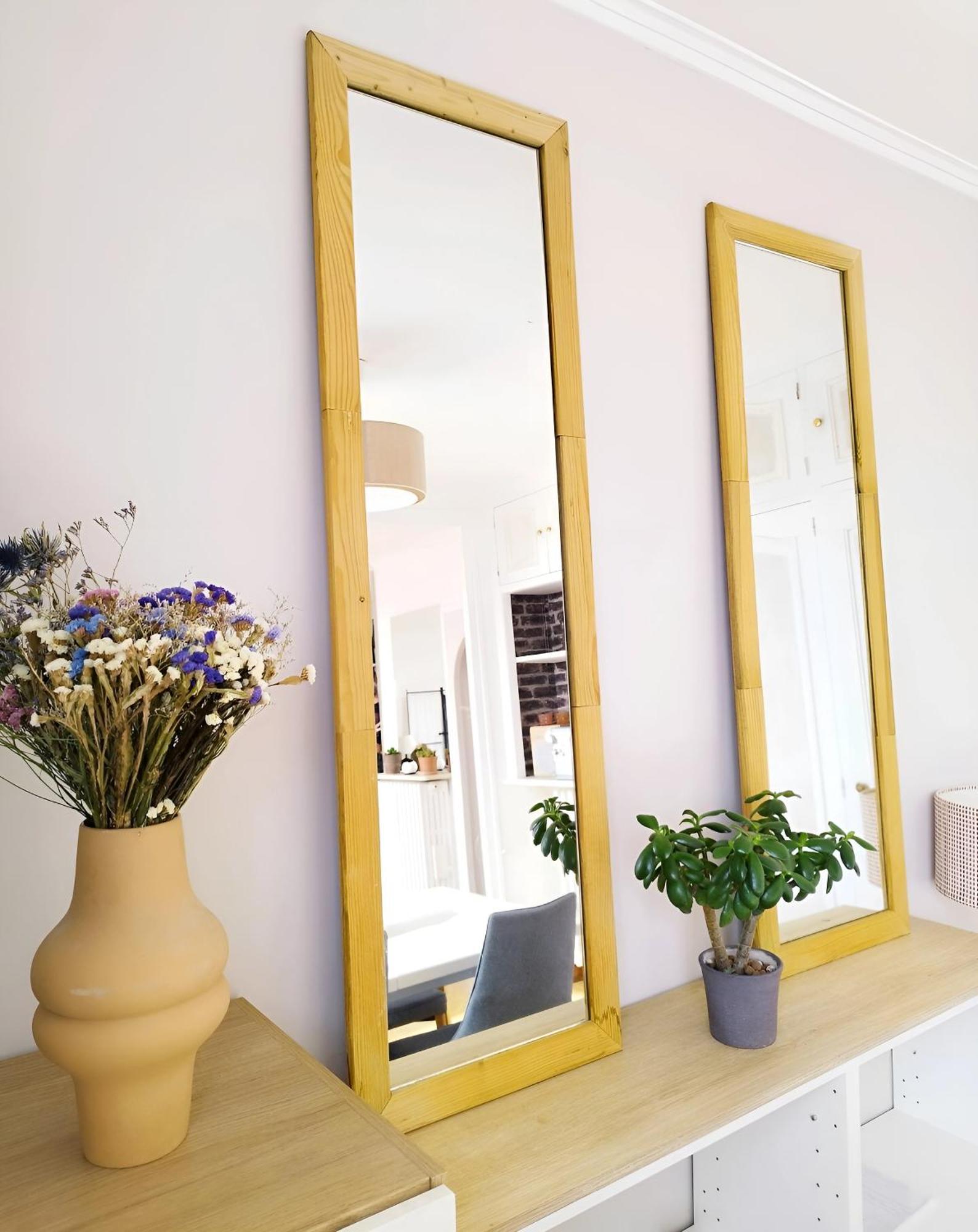Charmant Appartement Lumineux - Dernier Etage Avec Balcon - Proche Centre-Ville 南特 外观 照片